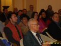 2007_11_24-25_convegno (5).JPG